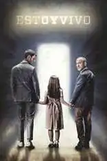 მე ცოცხალი ვარ (ქართულად) / Estoy vivo / seriali me cocxali var (qartulad)