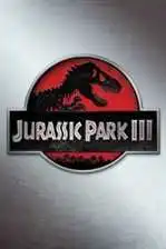 იურიული პერიოდის პარკი 3 (ქართულად) / Jurassic Park III