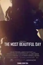 საუკეთესო დღე  / The Most Beautiful Day (ქართულად)