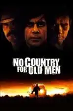 მოხუცების ადგილი აქ არ არის  / No Country for Old Men (ქართულად)