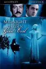 შუაღამე სიკეთისა და ბოროტების ბაღში / Midnight in the Garden of Good and Evil  (ქართულად)