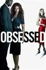 Obsessed / სიგიჟე