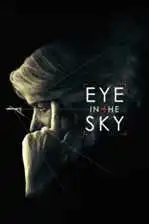 თვალები ცაში / Eye in the Sky (ქართულად)