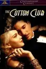 კოტონ კლუბი / The Cotton Club (ქართულად)