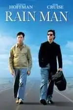 წვიმის კაცი / Rain Man (ქართულად)