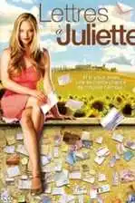 წერილები ჯულიეტას / Letters to Juliet  (ქართულად)