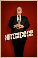 ჰიჩკოკი / Hitchcock