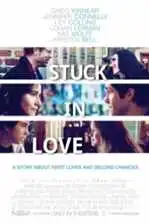სიყვარულში დარჩენილი / Stuck in Love  (ქართულად)