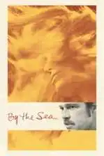 ზღვასთან / By the Sea