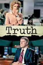 სიმართლე / Truth