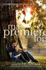 ჩემი პირველი შემთხვევა / Ma première fois