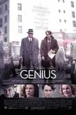 გენიოსი / Genius (ქართულად)