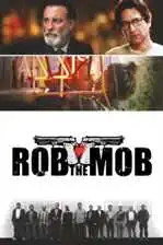 მაფიოზების ძარცვა (ქართულად) / Rob the Mob / mafiozebis dzarcva (qartulad)