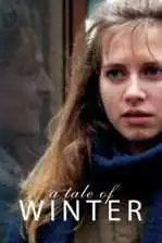ზამთრის ზღაპარი (ქართულად) / A Tale of Winter / zamtris zgapari (qartulad)