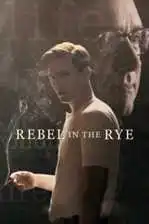 მეამბოხე ჭვავის ყანაში (ქართულად) / Rebel in the Rye / meamboxe chvavis yanashi (qartulad)