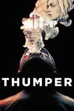 აშკარა ტყუილი (ქართულად) / Thumper / ashkara tyuili (qartulad)