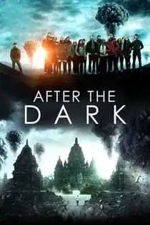 ფილოსოფოსები (ქართულად) / After the Dark / filosofosebi