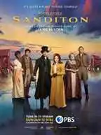 სენდიტონი სეზონი 1 (ქართულად) / Sanditon / senditoni sezoni 1 (qartulad)