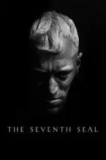 მეშვიდე ბეჭედი (ქართულად) / The Seventh Seal / meshvide biechedi (qartulad)
