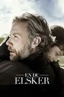 ის ვინც გიყვარს (ქართულად) / Someone You Love / En du elsker / is vinc giyvars (qartulad)