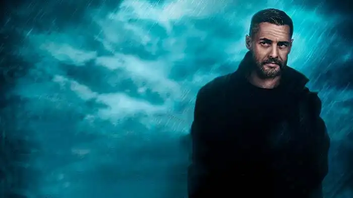 ზღვარს მიღმა (ქართულად) / Ничто не случается дважды / zgvars migma (qartulad)