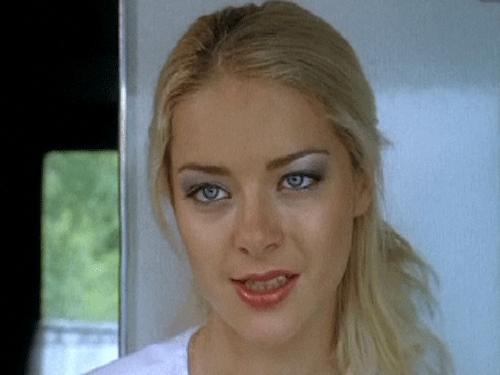 მიდიოდა მატარებელი მიდიოდა მატარებელი