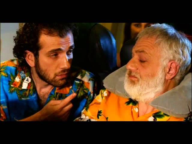 ყველაფერი კარგად იქნება ყველაფერი კარგად იქნება