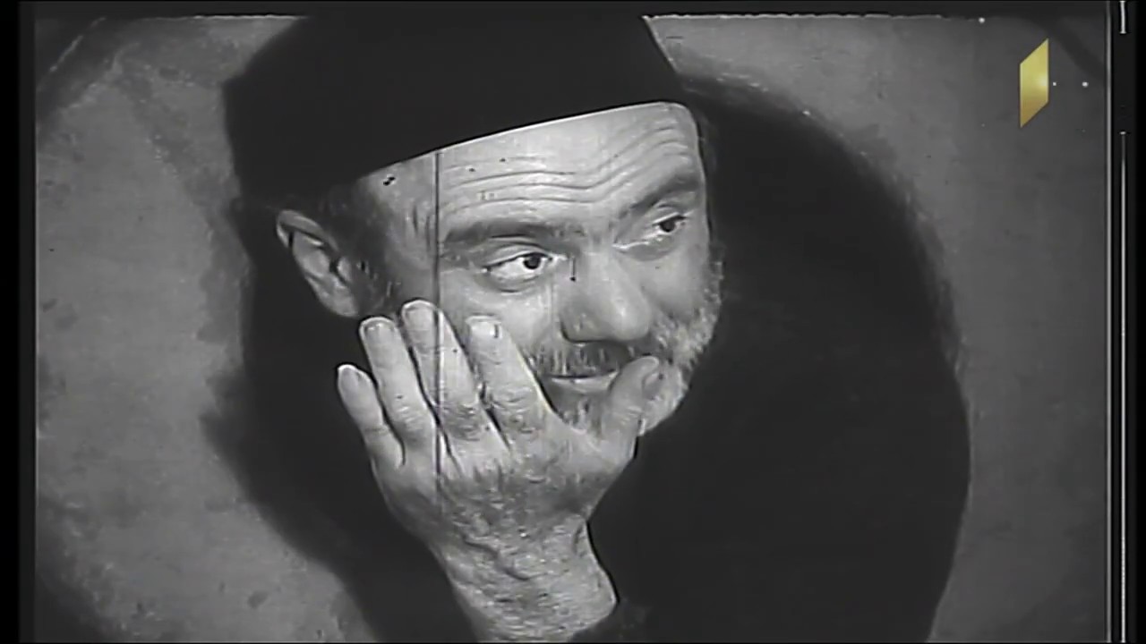 ქვევრი ქვევრი