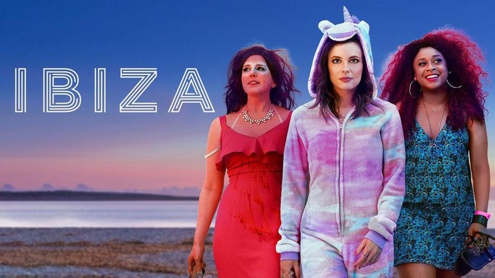 იბიცა (ქართულად) / Ibiza / ibica (qartulad)
