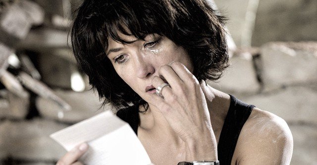 დიდი პატარა მე (ქართულად) / With Love... from the Age of Reason /  didi patara me (qartulad)