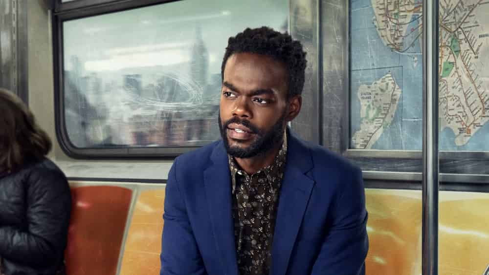 სასიყვარულო ცხოვრება (ქართულად) / Love Life / sasiyvarulo cxovreba (Qartulad) სასიყვარულო ცხოვრება (ქართულად) / Love Life / sasiyvarulo cxovreba (Qartulad)