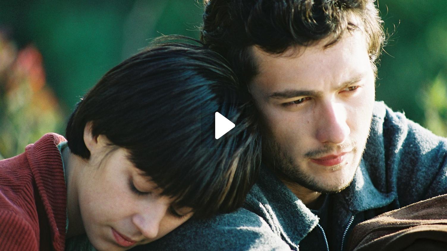 გასეირნება ყარაბაღში: კონფლიქტის ზონა / A Trip to Karabakh 2 გასეირნება ყარაბაღში: კონფლიქტის ზონა / A Trip to Karabakh 2