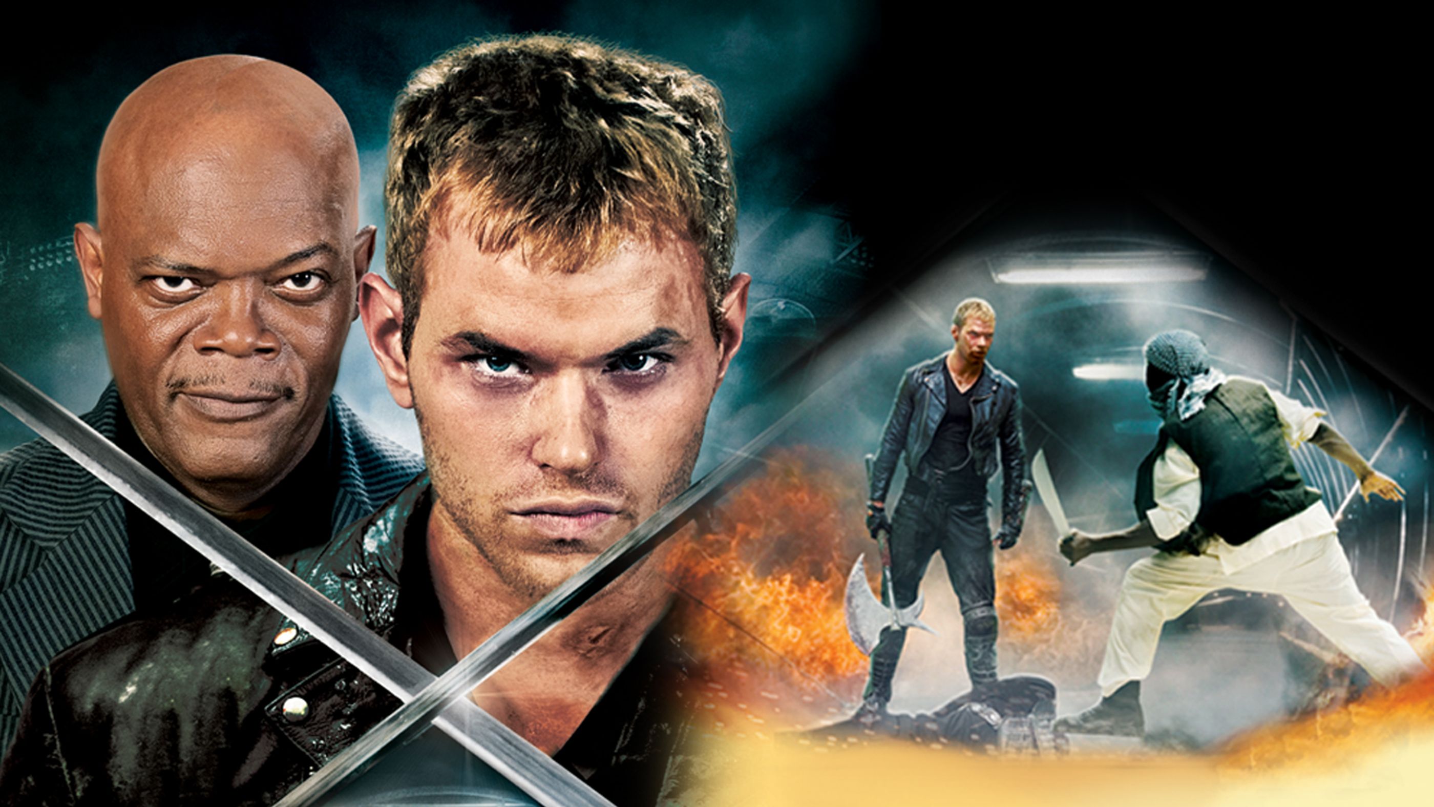 არენა / Arena (ქართულად)