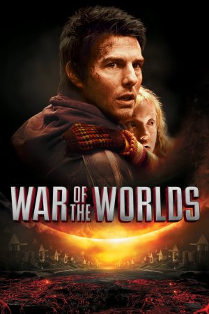 სამყაროთა ომები / War of the Worlds (ქართულად)