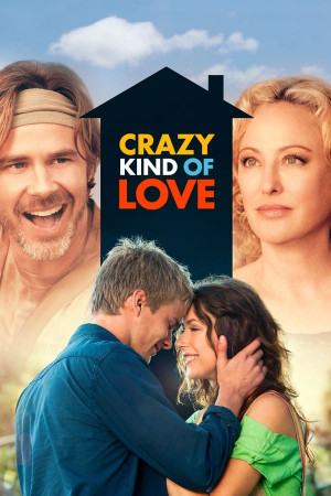 გიჟური სიყვარული (ქართულად) / Crazy Kind of Love / gijuri siyvaruli (qartulad)