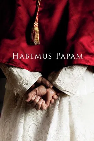 ჩვენ გვყავს პაპი (ქართულად) / We Have a Pope / Habemus Papam / chven gvyavs papi (qartulad)