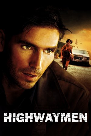 სიკვდილის ტრასა / Highwaymen (ქართულად)