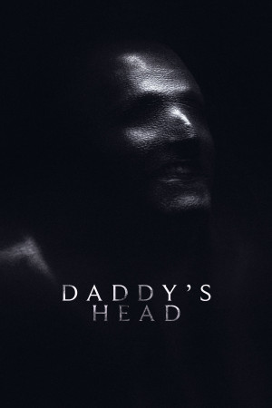 მამიკოს თავი ქართულად / Daddys Head
